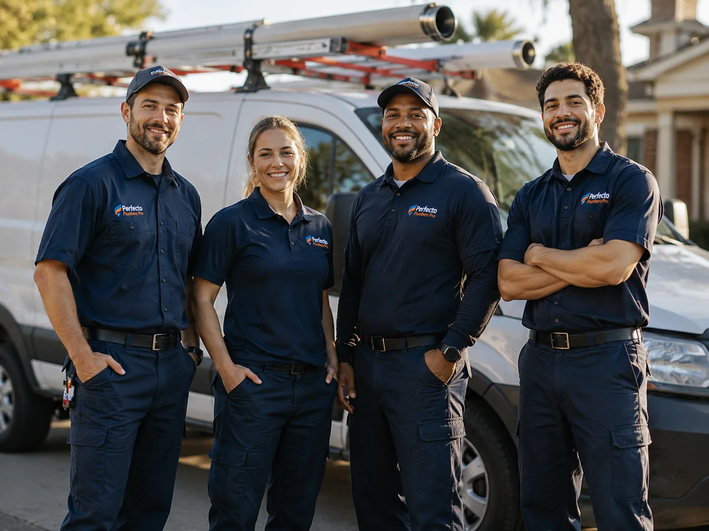 Emergency Plumber Near Me in Iron Ridge, WI near me